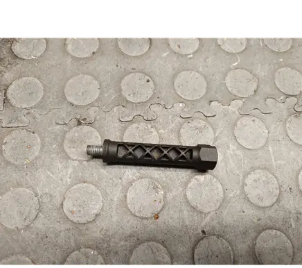 other engine part