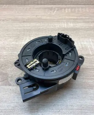 BMW X5 E53 Airbag slip ring squib (SRS ring) 8375398 8376443