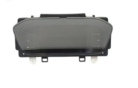 Volvo XC90 Speedometer (instrument cluster) 31472759 31472759AA P31472759AA