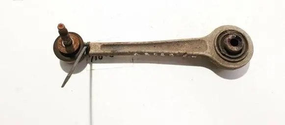 Rear upper control arm/wishbone