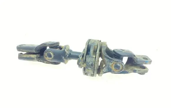Subaru Outback Steering column universal joint