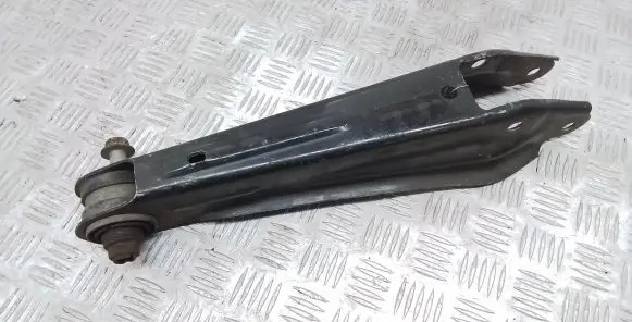 BMW X3 F25 Rear upper control arm/wishbone 6795812