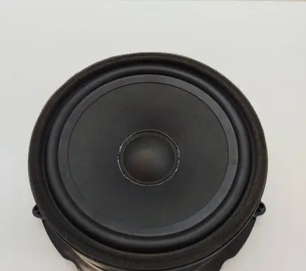 Jaguar XF X260 Front door speaker GX7318808CD