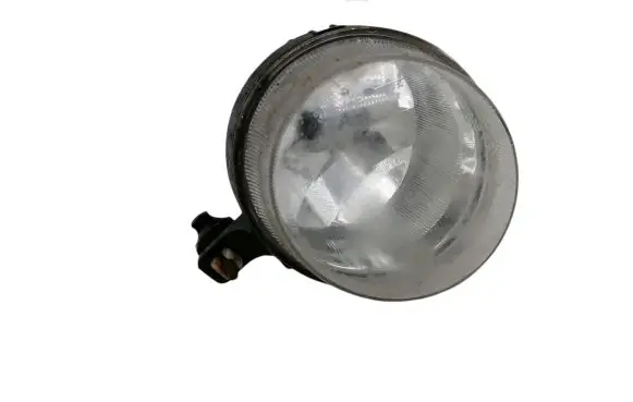 KIA Sorento Front fog light 922023EO