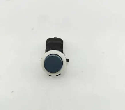 BMW XM Parking PDC sensor 5A2DA24