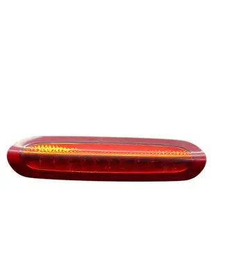 KIA Carens II Third/center stoplight 927001D0