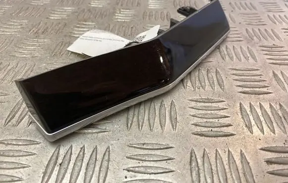 Volvo XC90 Panel trim 31366500