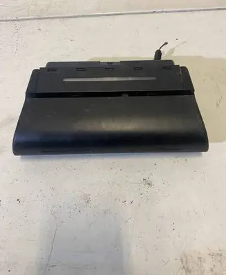 Audi A4 S4 B5 8D Car ashtray 8D0857951G