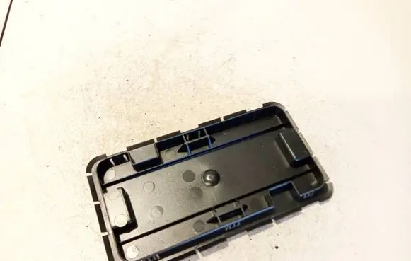 Mercedes-Benz A W169 Other interior part a1696180178