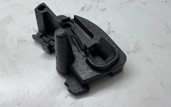 BMW 1 F20 F21 Tool set 13437010 7222700