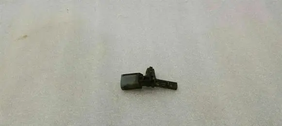 Porsche Cayenne (9PA) ABS brake wheel speed sensor 95560640512