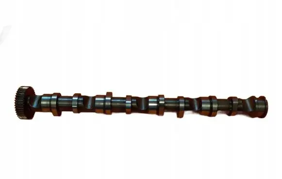 Audi A8 S8 D3 4E Camshaft 057109102AR 102C1
