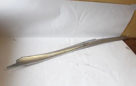 BMW X5 E70 Other interior part 6969541