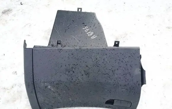 Honda Civic Glove box 77500smgg010 77500-smg-g010