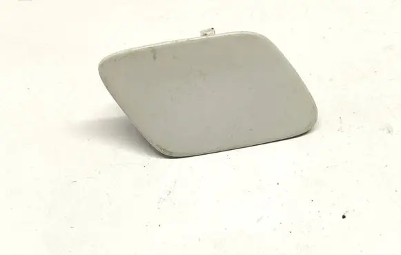 BMW X5 E70 Headlight washer spray nozzle cap/cover 7173864