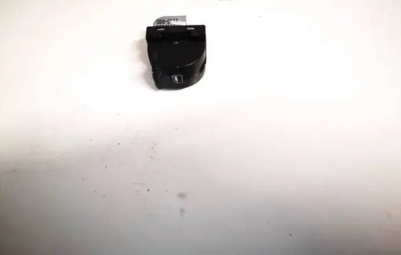 Audi A3 S3 8P Electric window control switch 4f0959855