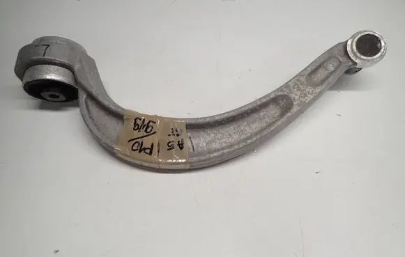 Audi A5 8T 8F Front control arm 8K0407695H