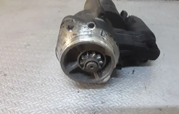 KIA Sorento Starter motor S3062