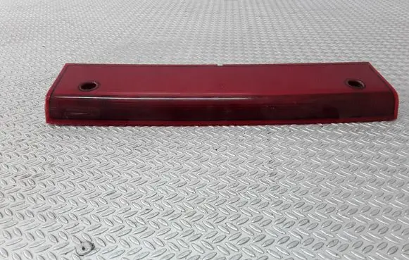 Ford Focus C-MAX Third/center stoplight 3M5113A613AA