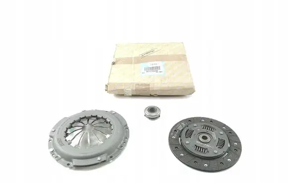 Fiat Palio Clutch set kit 71736584