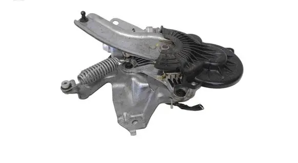 Subaru Outback (BS) Tailgate/trunk/boot lift motor 