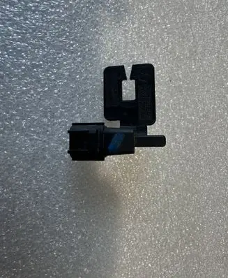 Dodge Durango III Outside/exterior temperature sensor 05149265AB 05149266AB 980136