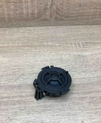 Audi A6 S6 C6 4F Front door high frequency speaker 4F0035399A