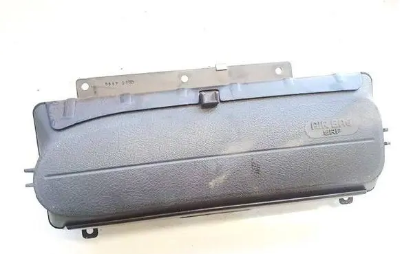Renault Megane I Passenger airbag 7700432601b 3643e