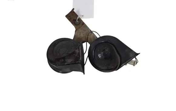 Citroen C4 I Picasso Horn signal 001157