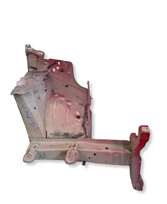 Citroen C4 Grand Picasso Front side member 