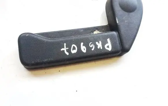 Renault Scenic III - Grand scenic III Other interior part mp6386 4502224