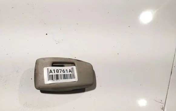 Peugeot Expert Other interior part 6036064