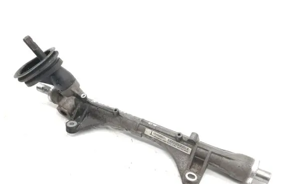 Nissan Note (E11) Steering rack 480019U100