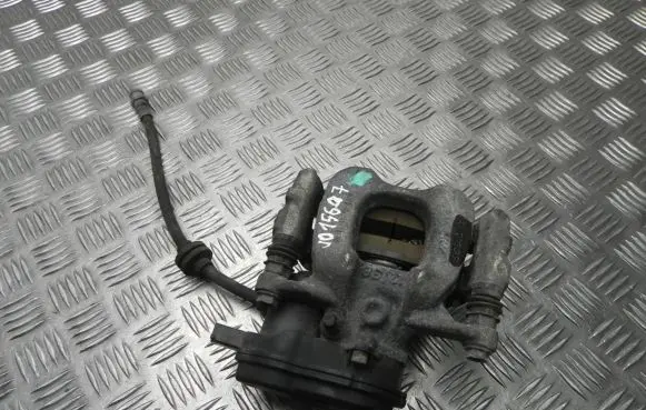 Fiat 500X Rear brake caliper 55610C VD15607