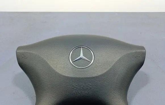 Mercedes-Benz Vito Viano W639 Steering wheel airbag 6394600098