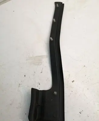 Ford Transit Other dashboard part YC15V043A86BEW