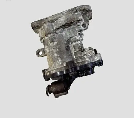 Ford Focus EGR valve 21200005BA
