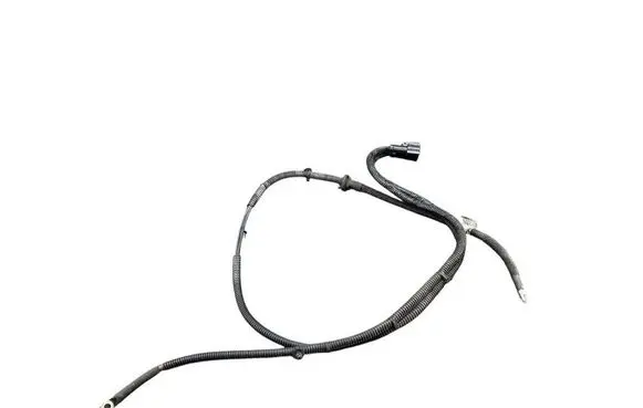 Audi A5 Sportback 8TA Wires (starter motor) 8K2971111A