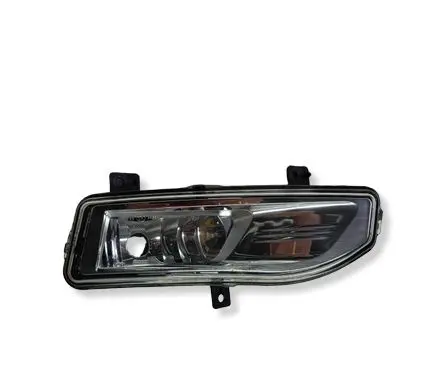 Nissan Micra K14 Front fog light 90078637