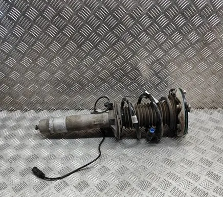 BMW M4 F82 F83 Front shock absorber/damper 8008627