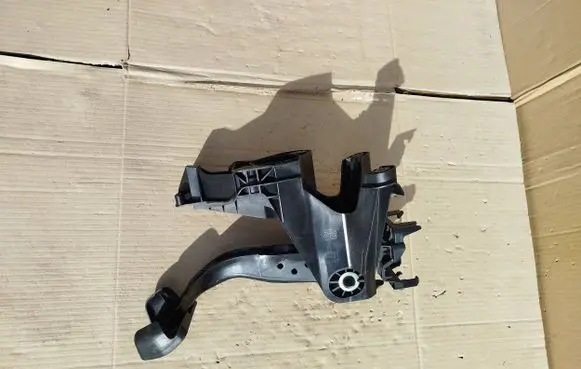 Audi A3 8Y Brake pedal 5Q1723058CK