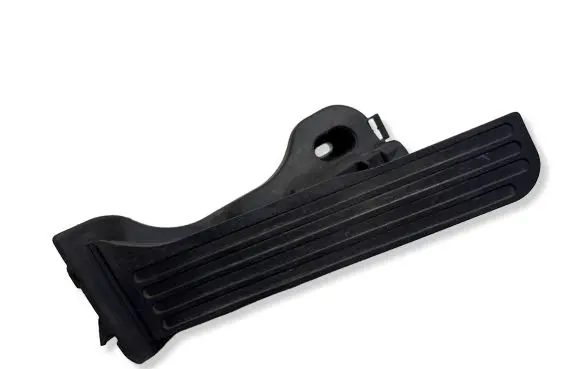 Audi A3 S3 8P Accelerator throttle pedal 1K1721503F