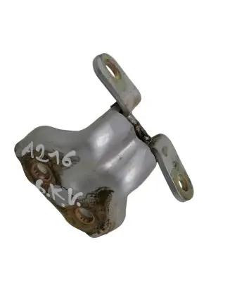 KIA Sorento Rear door upper hinge NOCODE