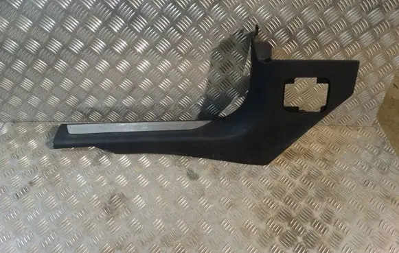 Maserati Levante Other interior part 670040374