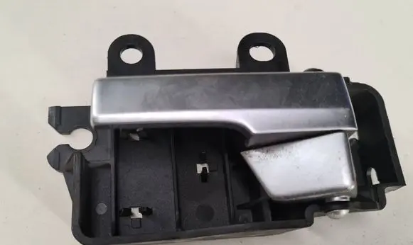 Ford Focus Front door interior handle 3M51R22601