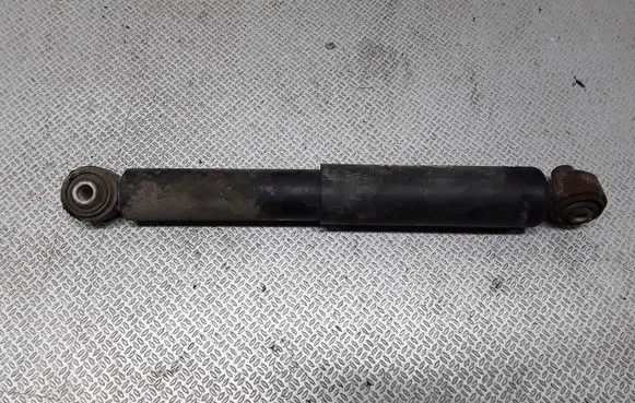 Ford Mondeo MK II Rear shock absorber/damper