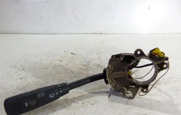 Mercedes-Benz CLK A208 C208 Wiper control stalk 2085450010