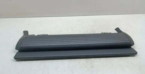BMW 7 F01 F02 F03 F04 Other interior part 9115905