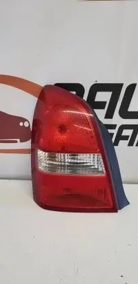 Nissan Primera Rear/tail lights 24030AU306