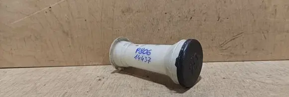 Peugeot 806 Window washer liquid tank fill tube 